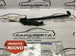 Pompa Frizione Freemont - Jurney - Sebring 2.0 D 5106031AC