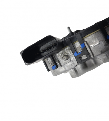 MOTORINO TERGI ANT COMPLETO DI TANDEM CITROEN C3 Serie 9815497780 (16) - Foto 4