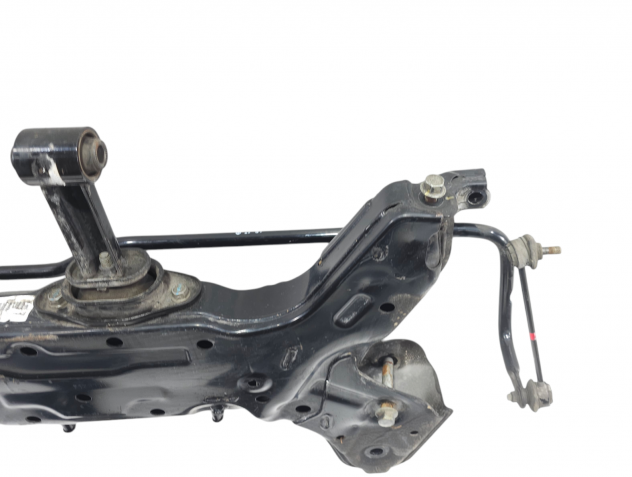 CULLA MOTORE KIA Picanto 3° Serie 62401-1Y100 G3LA Benzina 1000 (1116) - Foto 9