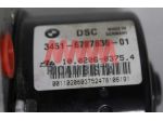 10020603754 BMW E91 320d Touring aggregato gruppo pompa ABS DSC riparazione