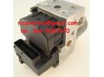 Peugeot 406 ABS 0265216458 9625275080 0273004172