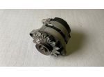 Alternatore Fiat Duna 1.1 benzina del 1989