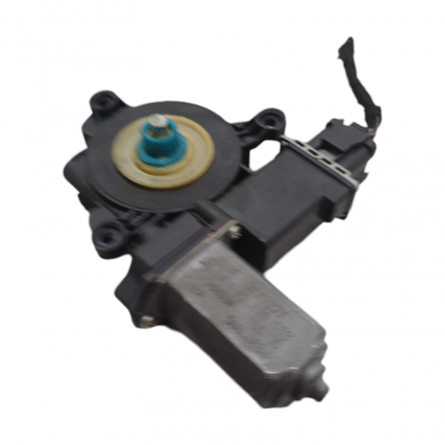 MOTORINO ALZAVETRO POSTERIORE DESTRA ALFA ROMEO Giulietta Serie (940_) 72.019.003 (13) - Foto 6