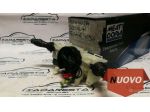 Devio Luci Megane - Scenic 255670019R