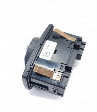 INTERRUTTORE COMANDO LUCI FORD EcoSport Serie AV1T-13D061-CE (12) - Foto 4