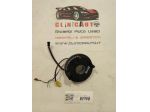 CONTATTO SPIRALATO MERCEDES Vito W639 2° Serie A6394640018 646983 (0314)