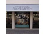 Profumeria Cristina