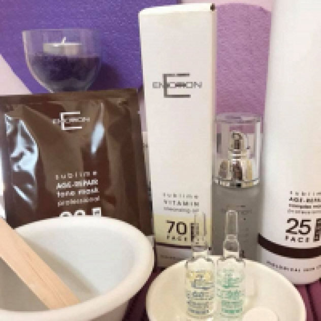 G&amp;G Beauty Center - Vicenza - Foto 2