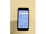 iPhone 8   64 GB