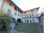 Rustico / Casale di 200 m² con più di 5 locali in vendita a Cerete