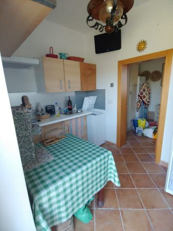 Terreno e casolare Città Sant'Angelo - Foto 10