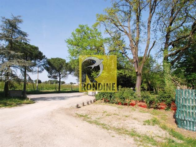 Fabbricato indipendente da demolire per costruire un'abitazione su misura - Foto 19