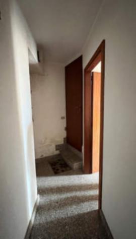 Immobile in asta di 315 m² in vendita a Mongiuffi Melia - Foto 11