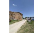 Casale in vendita a Perugia