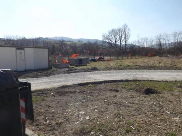 Immobile in asta di 1289 m² in vendita a San Giorgio Piacentino - Foto 6