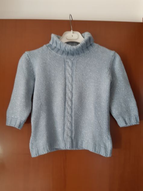 Maglione da donna - Foto 2