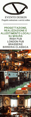 sedie old america in pino grezzo - Foto 4