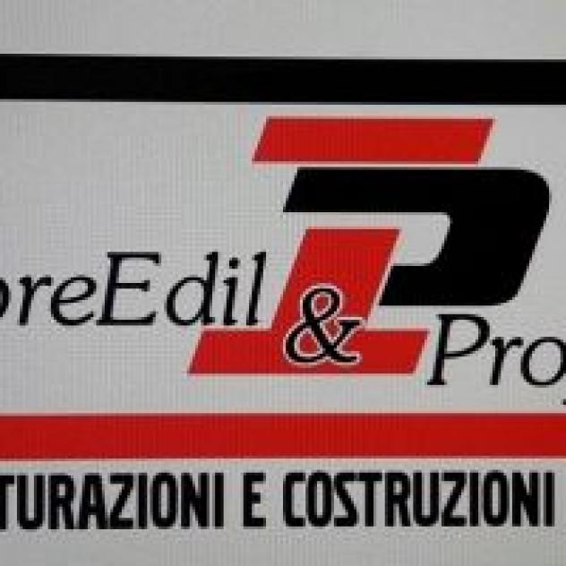 ImpreEdil &amp; Project