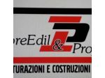 ImpreEdil & Project