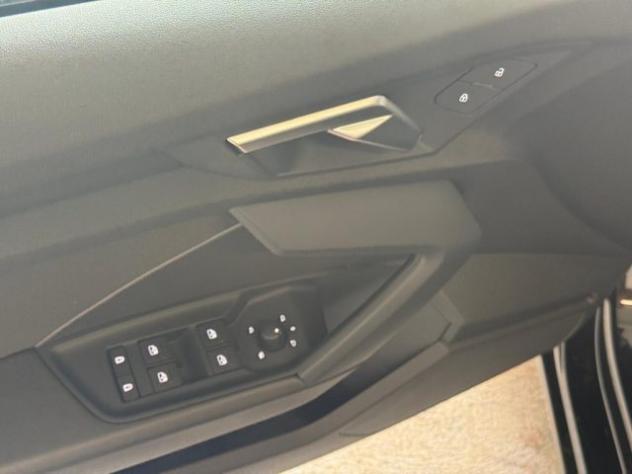 AUDI A3 SPB 30 TDI S tronic rif. 24113011 - Foto 9