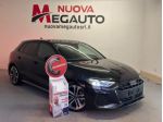 AUDI A3 SPB 35 TDI S tronic S line edition rif. 24185609