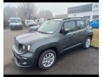 JEEP Renegade E-Hybrid My24 Altitude 1.5 Turbo T4 E-Hybrid 130c rif. 21891344
