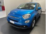 FIAT 500X 1.0 T3 120cv