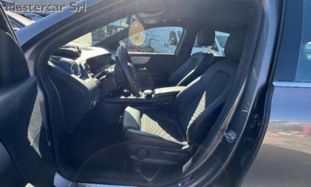 MERCEDES-BENZ GLA 250 GLA e phev (eq-power) Business Extra auto - GP698T rif. 24193343 - Foto 6