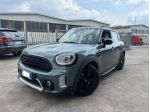 MINI Countryman 2.0 Cooper D Northwood Edition Countryman ALL4 Aut rif. 23719599