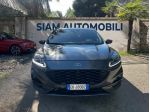 Ford Kuga 1.5 EcoBlue 120 CV aut. 2WD ST-Line