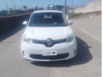 Renault Twingo SCe 65 CV Intens