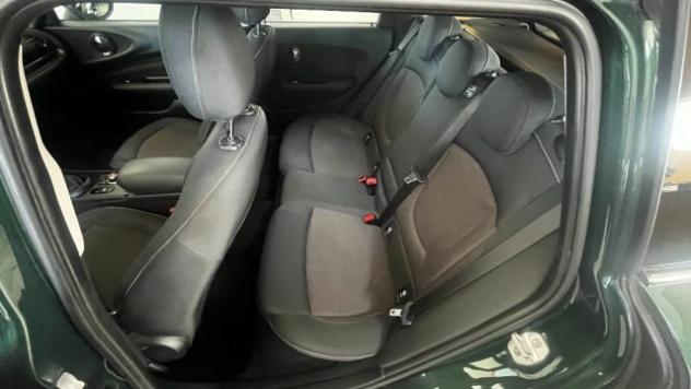 MINI Clubman 1.5 One D Business Clubman rif. 23801628 - Foto 6
