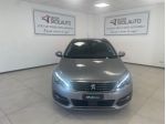 Peugeot 308 II 2018 SW SW 1.5 bluehdi Allure s&s 130cv