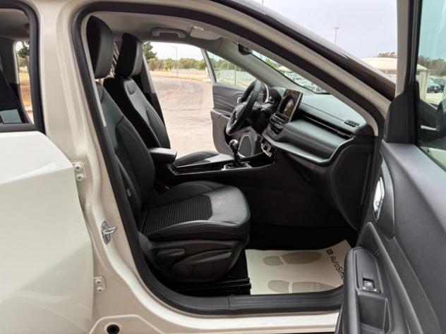 JEEP Compass 1.6 Multijet II 2WD Limited 130 CV rif. 24059393 - Foto 9