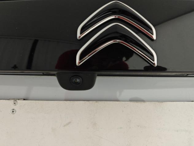 Citroën C4 PureTech 130 S&S Plus - Foto 8