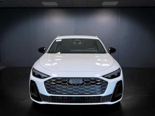 AUDI A5 2.0 tdi S line 204cv s-tronic PREZZO REALE rif. 22779312 - Foto 8
