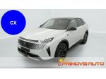 PEUGEOT 3008 Hybrid 145 e-DCS6 GT rif. 23220044