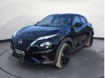 Nissan Juke Juke 1.6 hev N-Connecta