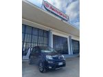 Fiat Panda 0.9 TwinAir Turbo S&S 4x4