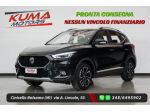MG ZS 1.5 VTi-tech Luxury pelle/360°/IVA detraibile rif. 23815174