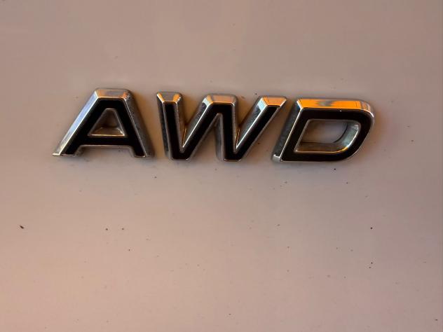Ford Kuga 2.0 TDCi 150CV S&S AWD ST-Line - Foto 5