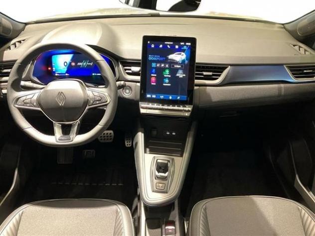 RENAULT Symbioz 1.8 E-Tech full hybrid Esprit Alpine 160cv auto rif. 23184727 - Foto 9
