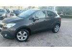 Opel Mokka 1.6 CDTI Ecotec 136CV 4x2 Start&Stop Ego
