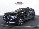 KIA Niro 1.6 gdi hev Evolution dct6 rif. 23824209