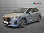 BMW Serie 2 Active Tourer 218d Active Tourer Msport auto