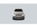 FIAT 600 Benzina Icon 1.2 100 Cv