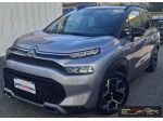 CITROEN C3 Aircross BlueHDi 110CV Shine Pack - 2023