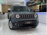 Jeep Renegade 2.0 Mjt 140CV Aut. Limited