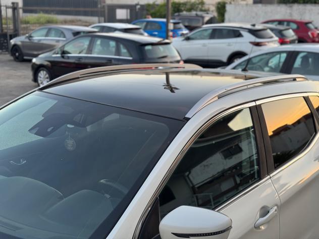 Nissan Qashqai 1.5 dCi Tekna - Foto 8