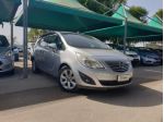 OPEL Meriva 1.3 CDTI 95CV ecoFLEX Cosmo rif. 15916981